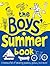 The Boys' Summer Book
