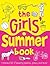 The Girls' Summer Book