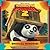 Mystical Memories (Kung Fu Panda 2)