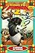 Kaboom of Doom (King Fu Panda 2)