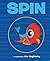 Spin