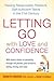 Letting Go with Love and Co...