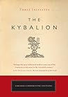 The Kybalion