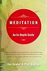 Meditation: An In...
