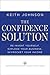 The Confidence Solution: Re...