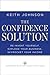 The Confidence Solution by Keith Johnson