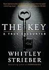 The Key by Whitley Strieber