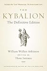 The Kybalion: The...