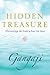 Hidden Treasure: Uncovering...