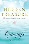 Hidden Treasure: ...