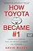 How Toyota Became #1: Leade...