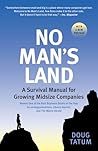 No Man's Land: Wh...