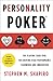 Personality Poker by Stephen M. Shapiro