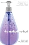 The Method Method...