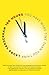 168 Hours by Laura Vanderkam