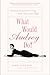 What Would Audrey Do?: Timeless Lessons for Living with Grace and Style
