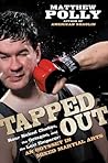 Tapped Out by Matthew Polly