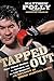 Tapped Out by Matthew Polly