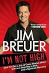 I'm Not High: But...