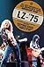 LZ-'75: The Lost Chronicles of Led Zeppelin's 1975 American Tour