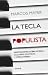 La tecla populista