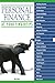 Personal Finance at Your Fi...