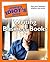 The Complete Idiot's Guide to Writing Business Books