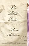 The Little Bride