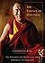 The Essence of Happiness by Dalai Lama XIV