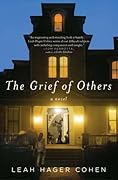 The Grief of Others