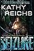Seizure by Kathy Reichs