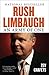 Rush Limbaugh by Ze'ev Chafets