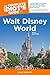 The Complete Idiot's Guide to Walt Disney World: 2012 Edition