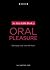 The Sexy Little Book of Oral Pleasure (Sexy Little Books)