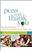 Peas and Thank You: Simple ...