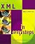 XML in Easy Steps