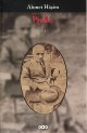 Piyale by Ahmet Hâşim