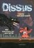 Dissus by Simon van der Geest