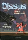 Dissus