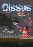 Dissus