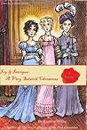 Ivy and Intrigue by Lauren Willig