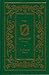The Oz Chronicles: Volume 2 (Oz, #8-14)
