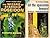 Let the Spacemen Beware! / The Wizard of Starship Poseidon by Poul Anderson