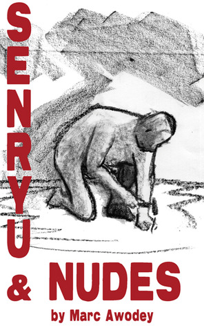 senryu and nudes