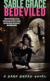 Bedeviled (Dark Breed #2)