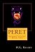 Peret (Sekhmet's Light, #2)
