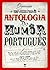 Antologia do Humor Português by Nuno Artur Silva
