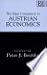 The Elgar Companion to Austrian Economics by Peter J. Boettke