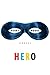 download Hero 