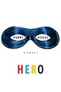Hero